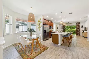 4714 Arboretum Cir, Naples, FL 34112 - Photo 15