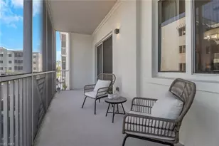 26610 Rosewood Pointe Dr, Bonita Springs, FL 34135 - Photo 15