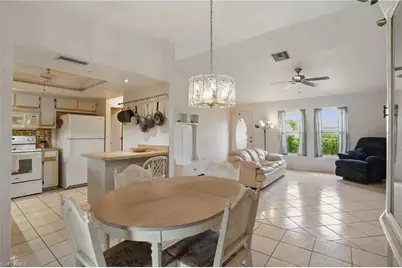 1105 SE 17th Ter, Cape Coral, FL 33990 - Photo 9