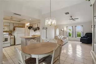 1105 SE 17th Terrace, Cape Coral, FL 33990 - Photo 9