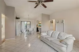 1105 SE 17th Terrace, Cape Coral, FL 33990 - Photo 5