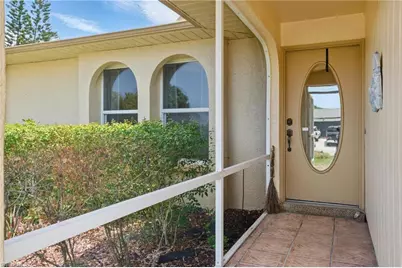 1105 SE 17th Ter, Cape Coral, FL 33990 - Photo 3