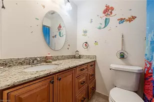 3001 SW 2nd Ct, Cape Coral, FL 33914 - Photo 21