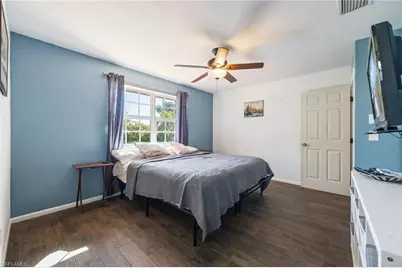 3001 SW 2nd Ct, Cape Coral, FL 33914 - Photo 23