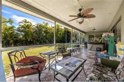 3001 SW 2nd Ct, Cape Coral, FL 33914 - Photo 27