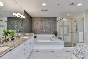 11620 Court of Palms, Fort Myers, FL 33908 - Photo 13