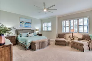 11620 Court of Palms, Fort Myers, FL 33908 - Photo 9