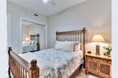 11620 Court Of Palms #605, Fort Myers, FL 33908 - Photo 37