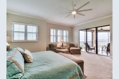 11620 Court Of Palms #605, Fort Myers, FL 33908 - Photo 11