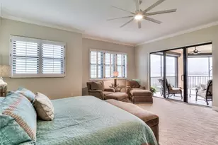 11620 Court of Palms, Fort Myers, FL 33908 - Photo 11