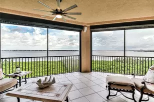 11620 Court of Palms, Fort Myers, FL 33908 - Photo 17