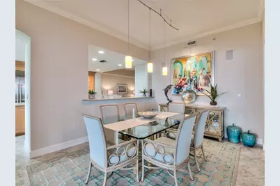 11620 Court Of Palms #605, Fort Myers, FL 33908 - Photo 31