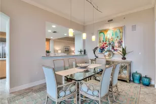 11620 Court of Palms, Fort Myers, FL 33908 - Photo 31