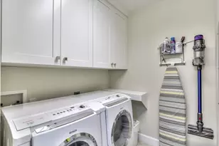 11620 Court of Palms, Fort Myers, FL 33908 - Photo 41