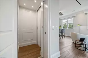 6521 Jacobs Dr, Fort Myers, FL 33908 - Photo 19