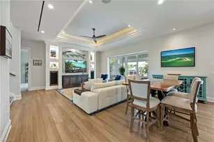 6521 Jacobs Dr, Fort Myers, FL 33908 - Photo 11