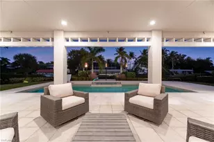 6521 Jacobs Dr, Fort Myers, FL 33908 - Photo 41