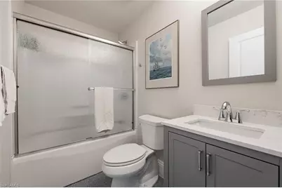 6521 Jacobs Dr, Fort Myers, FL 33908 - Photo 33