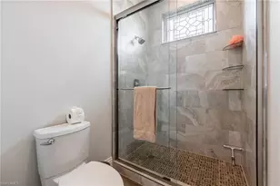 6521 Jacobs Dr, Fort Myers, FL 33908 - Photo 29