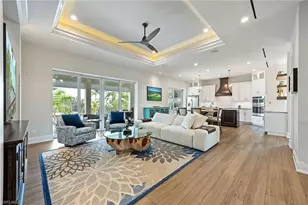 6521 Jacobs Dr, Fort Myers, FL 33908 - Photo 5