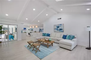 1224 Kittiwake Cir, Sanibel, FL 33957 - Photo 7