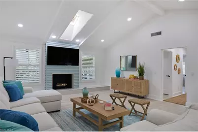 1224 Kittiwake Cir, Sanibel, FL 33957 - Photo 9