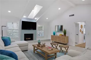 1224 Kittiwake Cir, Sanibel, FL 33957 - Photo 9