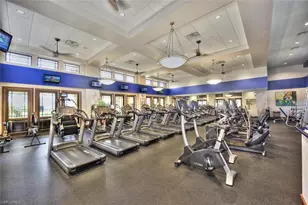 10791 Palazzo Wy, Fort Myers, FL 33913 - Photo 29