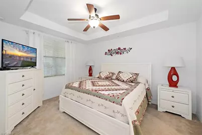 10791 Palazzo Way #102, Fort Myers, FL 33913 - Photo 17