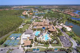 10791 Palazzo Wy, Fort Myers, FL 33913 - Photo 35