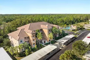 10791 Palazzo Wy, Fort Myers, FL 33913 - Photo 3