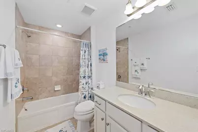 10791 Palazzo Way #102, Fort Myers, FL 33913 - Photo 23