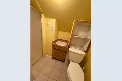 2210 Cantor Ln #B, North Fort Myers, FL 33917 - Photo 9