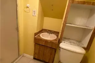 2210 Cantor Ln, North Fort Myers, FL 33917 - Photo 9