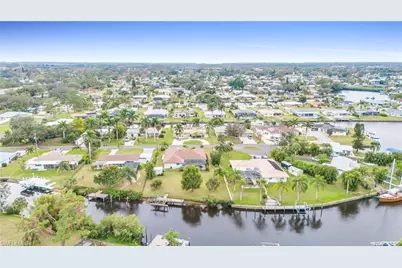 13874 Lazy Ln, Fort Myers, FL 33905 - Photo 41
