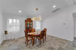 13874 Lazy Ln, Fort Myers, FL 33905 - Photo 13
