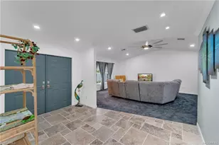 13874 Lazy Ln, Fort Myers, FL 33905 - Photo 5