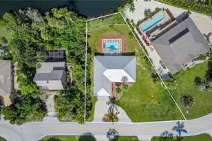 1377 Sand Castle Rd, Sanibel, FL 33957 - Photo 43