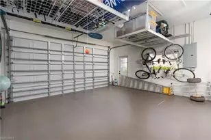 329 Santander Ct, Punta Gorda, FL 33950 - Photo 25