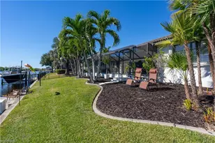 329 Santander Ct, Punta Gorda, FL 33950 - Photo 33