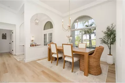 329 Santander Ct, Punta Gorda, FL 33950 - Photo 7