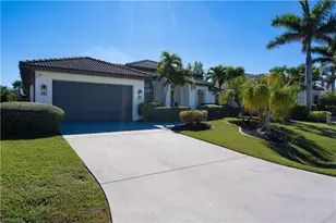 329 Santander Ct, Punta Gorda, FL 33950 - Photo 1