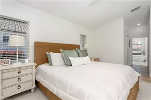 329 Santander Ct, Punta Gorda, FL 33950 - Photo 19