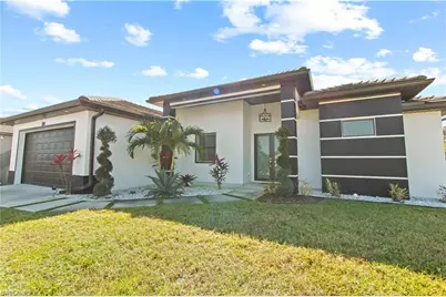 2919 8th St W, Lehigh Acres, FL 33971 - Photo 7