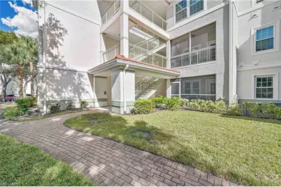 23540 Walden Center Dr #107, Estero, FL 34134 - Photo 5