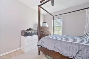 23540 Walden Center Dr, Estero, FL 34134 - Photo 17
