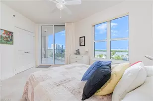 4192 Bay Beach Ln, Fort Myers Beach, FL 33931 - Photo 25