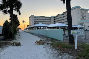 4192 Bay Beach Ln, Fort Myers Beach, FL 33931 - Photo 47