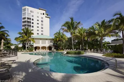 4192 Bay Beach Ln #872, Fort Myers Beach, FL 33931 - Photo 37