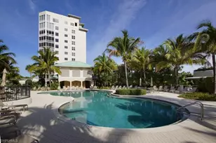 4192 Bay Beach Ln, Fort Myers Beach, FL 33931 - Photo 37